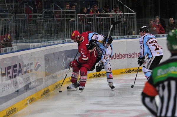 Scorpions25012011   023.jpg - Hannover Scorpions vs. Straubing Tigers / 3:1